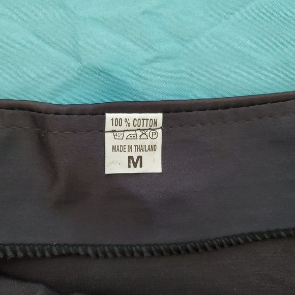 Two Pencil Skirts (Medium) - Picture 7 of 9